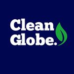 Clean Globe discount code